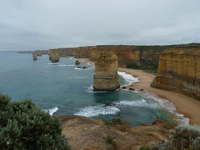 (38) The Twelve Apostles.JPG